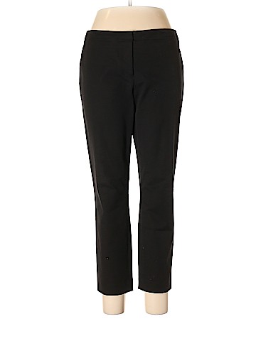 DKNY Dress Pants (view 1)