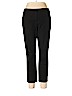DKNY Black Dress Pants Size 12 - photo 1