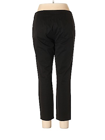 DKNY Dress Pants (view 2)