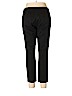 DKNY Black Dress Pants Size 12 - photo 2