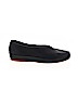 Feit Black Flats Size EU 35 - photo 1