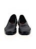 Feit Black Flats Size EU 35 - photo 2