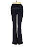 Gap Blue Jeans Size 25 waist (petite) - photo 2