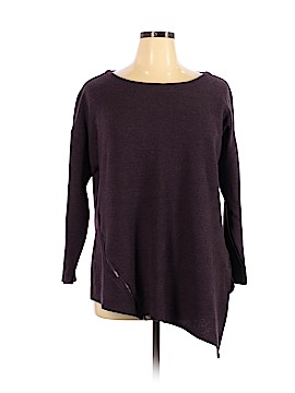 RACHEL Rachel Roy Size 0X Plus