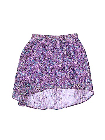 Beautees Skirt (view 1)