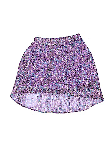 Beautees Skirt (view 2)