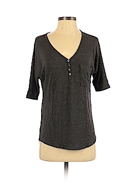 Zenana Outfitters Size Sm