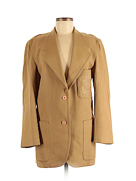 Linda Allard Ellen Tracy Size 6