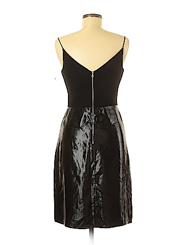 Narciso Rodriguez Cocktail Dress (view 2)