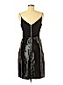 Narciso Rodriguez Black Cocktail Dress Size 6 - photo 2
