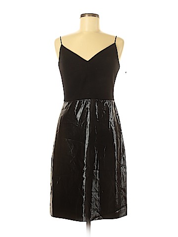 Narciso Rodriguez Cocktail Dress (view 1)
