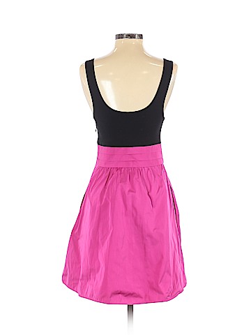 Theory Casual Dress (view 2)