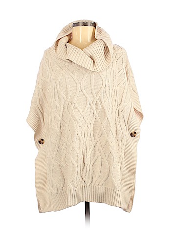 Caslon Poncho (view 1)