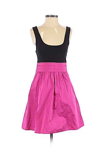 Theory Casual Dress (view 1)