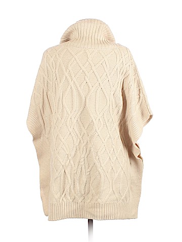 Caslon Poncho (view 2)