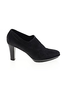 Aquatalia by Marvin K Size 6 1/2