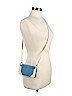 Urban Outfitters Blue Crossbody Bag One size - photo 2