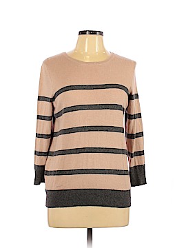 Ann Taylor LOFT Size Lg