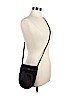 Beppa Black Crossbody Bag One size - photo 2