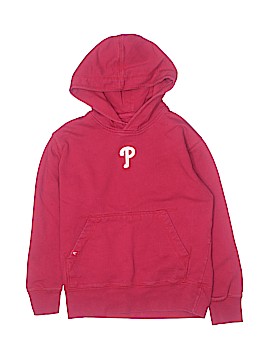 Antigua Size Medium youth
