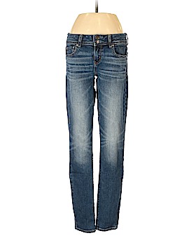 American Eagle Outfitters Size 0