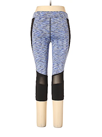 Kensie Active Pants (view 2)