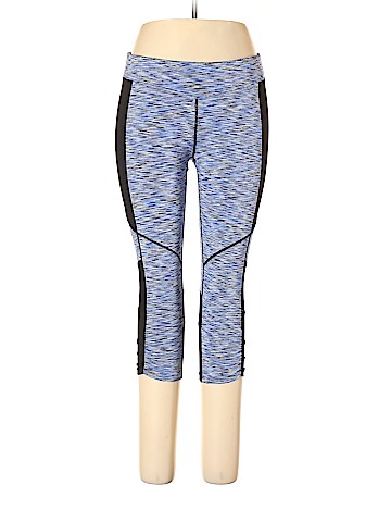 Kensie Active Pants (view 1)