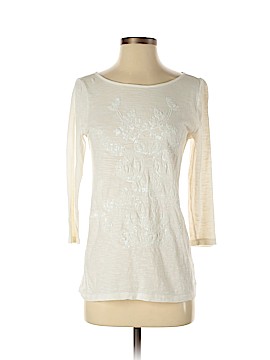 Ann Taylor LOFT Outlet Size Sm
