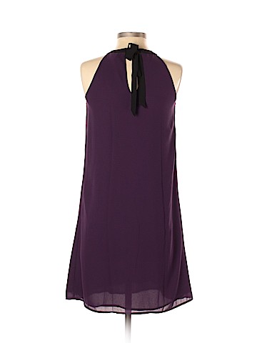 H&M Casual Dress (view 2)