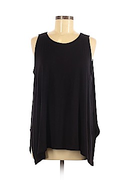 A.B.S Silver Label Size XS