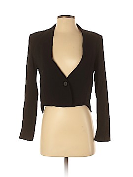Theyskens' Theory Size 0