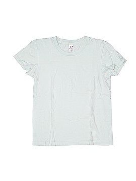 American Apparel Size Small kids