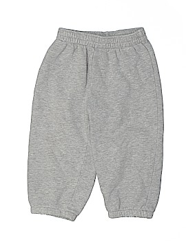 The Children's Place Size 3T