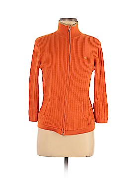 Lauren by Ralph Lauren Size Lg
