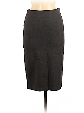 Stile Benetton Size 38 french