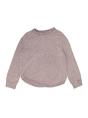 Arizona Jean Company Pullover Sweater (view 1)