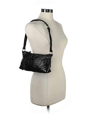 The Sak Shoulder Bag (view 2)