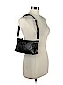 The Sak Black Shoulder Bag One size - photo 2