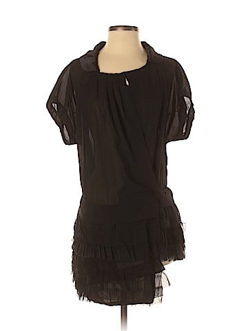 Marc Jacobs Casual Dress (view 1)