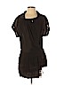 Marc Jacobs Black Casual Dress Size 0 - photo 1