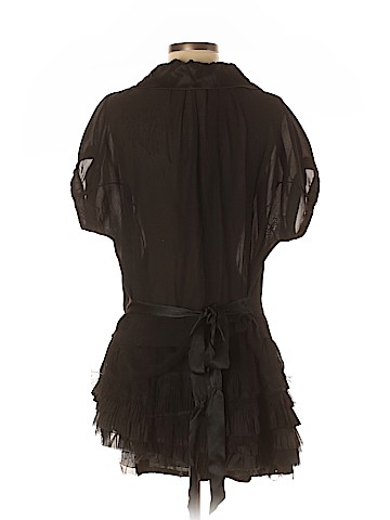 Marc Jacobs Casual Dress (view 2)