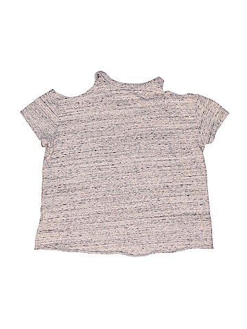 Justice Active T-Shirt (view 2)