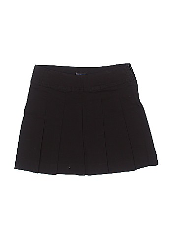 The Children's Place Skort (view 1)