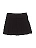 The Children's Place Black Skort Size 10 - photo 1