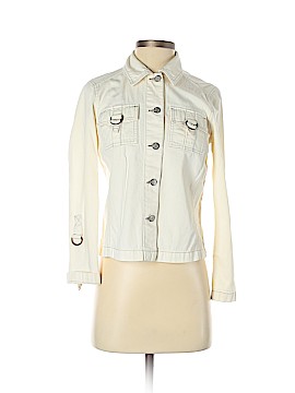 So Blue Sigrid Olsen Size XS