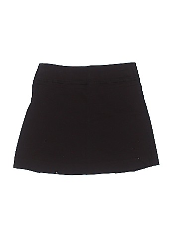 The Children's Place Skort (view 2)