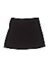 The Children's Place Black Skort Size 10 - photo 2