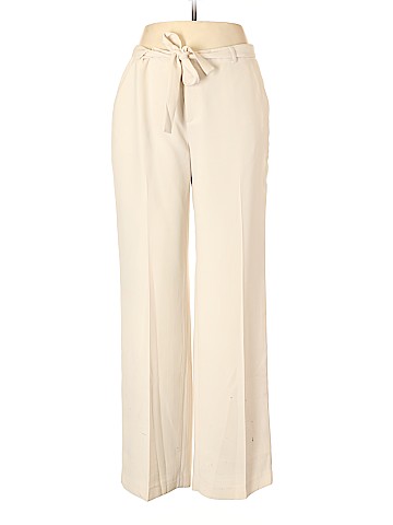 Banana Republic Dress Pants (view 1)