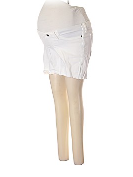 J. Crew Size 29 Maternity waist