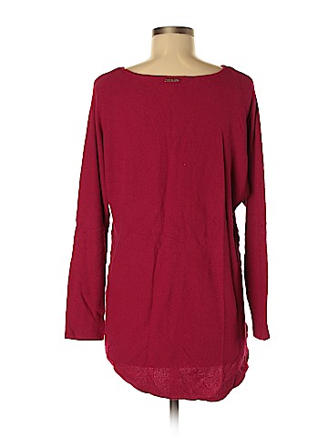 MICHAEL Michael Kors Pullover Sweater (view 2)